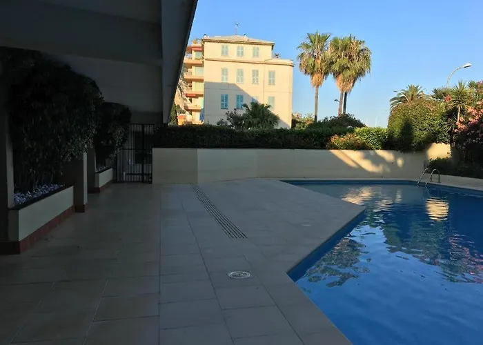 Studio Antonio