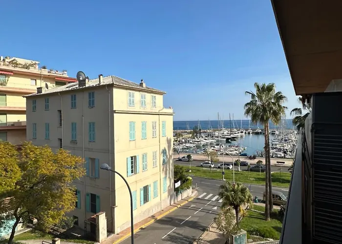 Studio Antonio