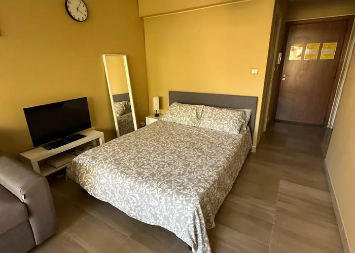 Studio Antonio