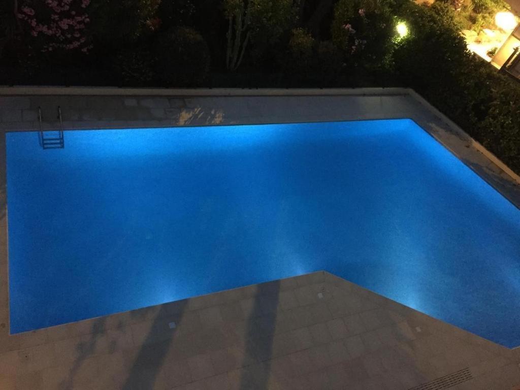 Antonio Apartment Menton