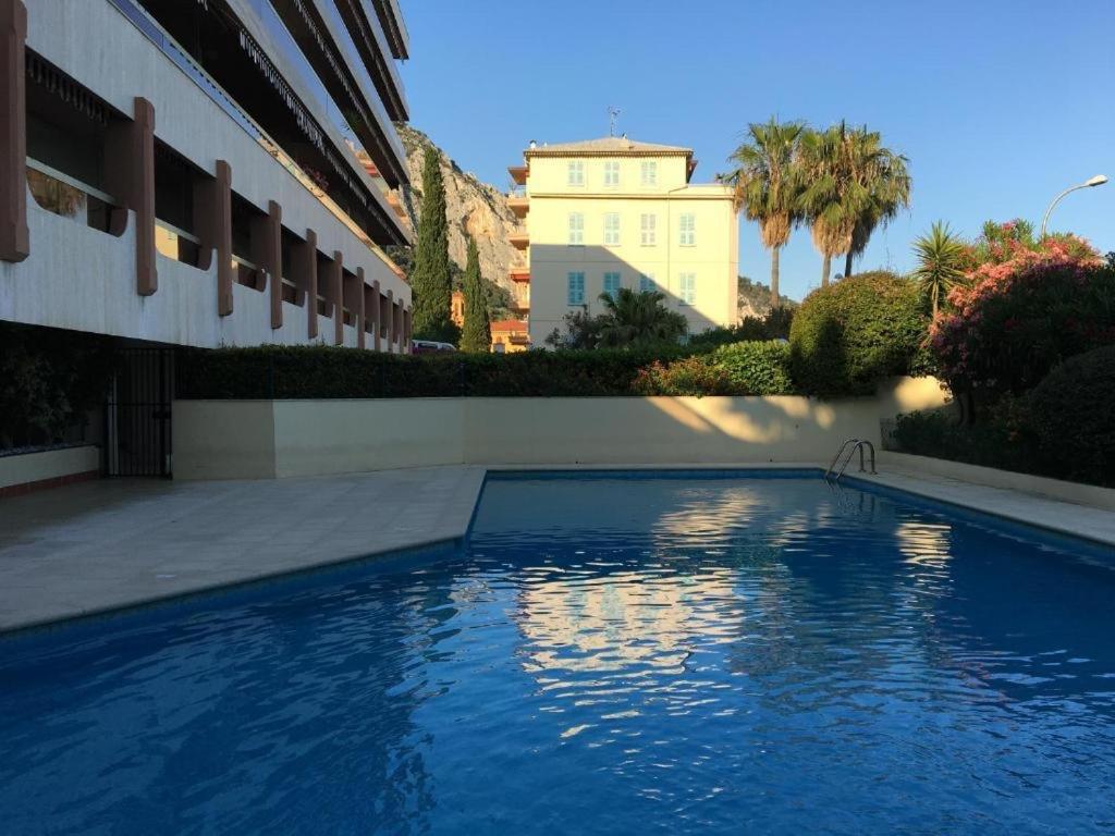 Apartment Antonio *