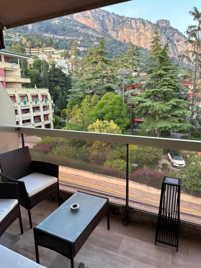 Antonio Appartement