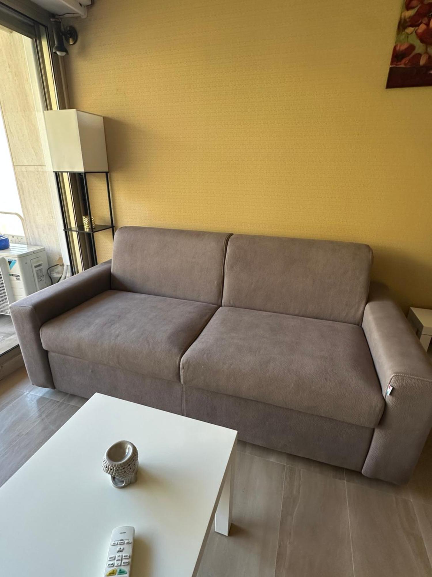 Appartement Antonio